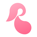 长篇调教各种美妇系列小说