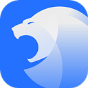 狂野欧美性猛交免费视频