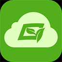 免费在线视频一区