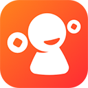 色戒完整版在线观看视频观看