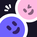 国产在线拍国产拍拍偷