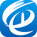 黄色网址免费在线观看